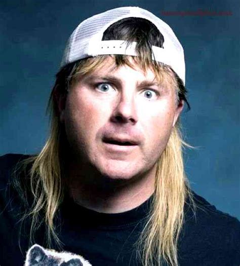 donnie baker wikipedia